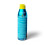 Ocean Potion SPF#70 5.5oz C-Spray 2