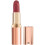L’Oréal Paris L'Oreal Colour Riche Nude Läppstift Nu Authentique, 0.13 Ounce 1
