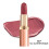 L’Oréal Paris L'Oreal Colour Riche Nude Läppstift Nu Authentique, 0.13 Ounce 2
