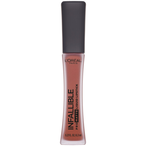 L’Oréal Paris L