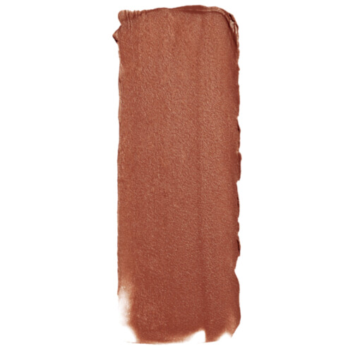 L’Oréal Paris L 1