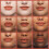 L’Oréal Paris L 4