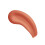 L’Oréal Paris L 3