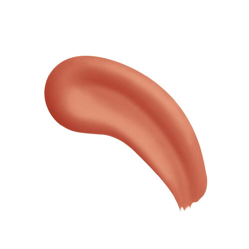 L’Oréal Paris L 2