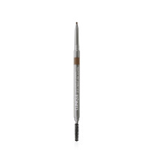 Clinique Quickliner For Brows Eyebrow Pencil | 8-Hour Wear Smudge Resistant| For Natural-Looking Brows Auburn 1 Count
