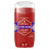 Old Spice Old Spice Red Zone 3 oz 1