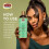 African Pride Feel It Formula Strkendes Shampoo  12 fl oz 3