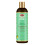 African Pride Feel It Formula Strkendes Shampoo  12 fl oz 1