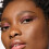 L’Oréal Paris L'Oreal Paris Makeup Le Shadow Stick Oogschaduw, Blendbaar, Vervaagbestendig, 125 Starry Bordeaux 4