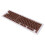Keyboard Keycaps 114 Key PBT OEM Height Two Color 10
