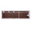 Keyboard Keycaps 114 Key PBT OEM Height Two Color 1