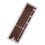 Keyboard Keycaps 114 Key PBT OEM Height Two Color 15