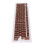 Keyboard Keycaps 114 Key PBT OEM Height Two Color 3