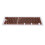 Keyboard Keycaps 114 Key PBT OEM Height Two Color 5