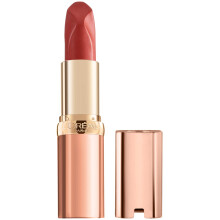 L'Oreal Paris Color Riche Les Nus L?bestift Nu Irreverent 0,13 Oz.