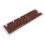 Keyboard Keycaps 114 Key PBT OEM Height Two Color 9