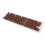 Keyboard Keycaps 114 Key PBT OEM Height Two Color 8