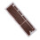 Keyboard Keycaps 114 Key PBT OEM Height Two Color 14