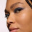 L’Oréal Paris L'Oreal Paris Makeup Le Shadow Stick Oogschaduw, Mengbaar, Vervaagbestendig, 290 Midnight Noir 4