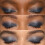 L’Oréal Paris L'Oreal Paris Makeup Le Shadow Stick Oogschaduw, Mengbaar, Vervaagbestendig, 290 Midnight Noir 3