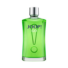 Joop! Go for Men Eau de Toilette Spray 6.7 Ounce