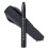 L’Oréal Paris L'Oreal Paris Makeup Le Shadow Stick Oogschaduw, Mengbaar, Vervaagbestendig, 290 Midnight Noir 1