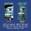 Gillette Gillette Mach3 Razor for Men 1 Razor Handle + 1 Blade Refill 2
