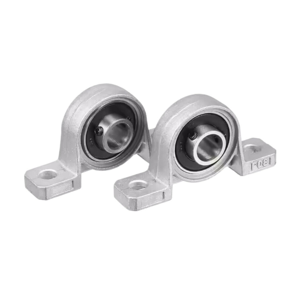 Kfl08 Kp08 Kfl000 Kp000 Kfl001 Kp001 Mounted Bearing Shaft Support 10Mm Spherical Roller Bearings 6482260679433