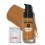 Revlon REV C/STAY MAKE-UP COMBO/OILY 1