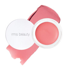 Lip2Cheek – Demure von RMS Beauty für Damen – 5 g Make-up