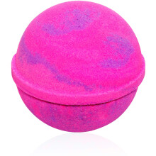 Badbomb met Ringen Binnenin Love Potion Extra Groot 10 oz. Made in USA (Ringmaat Verrassing)