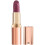 L’Oréal Paris L'Oreal Paris Colour Riche Les Nus Lipstick, Nu Exuberant, 0.13 Oz. 1