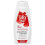 Punky Colour 3-in-1 Detergente e Conditioner per Capelli Colorati, 250 ml (Redilicious) 2