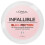 L’Oréal Paris L'Oreal Paris Infallable Unschrfe-1 1