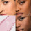 L’Oréal Paris L'Oreal Paris Infallable Unschrfe-1 4
