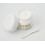 La Mer La Mer The Moisturizing Soft Cream for Unisex 2 Oz 2