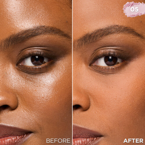 L’Oréal Paris L'Oreal Paris Infallable Unschrfe-1 1