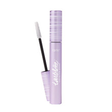 tarte tartelette tubing lash primer - Conditioner voor langere, volumineuze wimpers