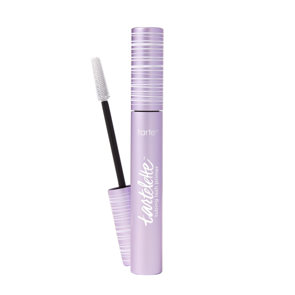 Tarte Cosmetics Tarte Tartelette Tubing Lash Primer - Full Size