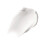La Mer La Mer The Moisturizing Soft Cream for Unisex 2 Oz 3