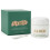 La Mer La Mer The Moisturizing Soft Cream for Unisex 2 Oz 1