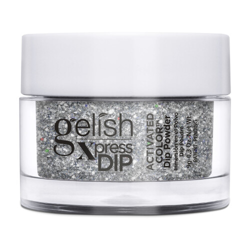 Gelish Gelish