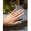 Gelish Gelish 3