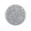 Gelish Gelish 2