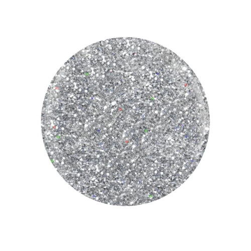 Gelish Gelish 1