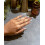 Gelish Gelish 4