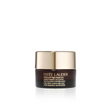Est?e Lauder Advanced Night Repair Zel-krem pod oczy z doladowaniem Synchronized Multi-Recovery | Krem pod oczy na cienie Rozmiar podrzny 0,17 Fl Oz