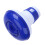 Blue and White Swimming Pool Spa Floating Chlorine 10