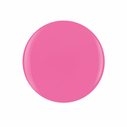 Gelish Gelish 1