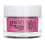 Gelish Gelish 1